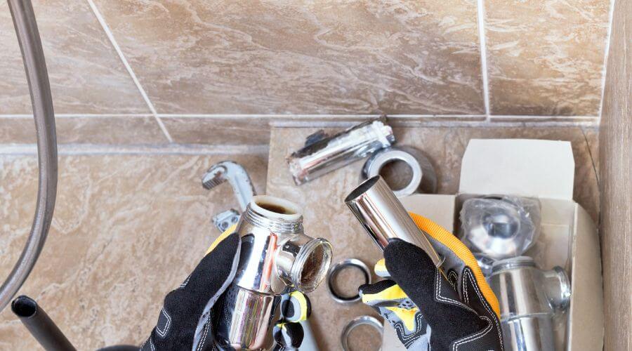 Expert new roof installation services in Webb, IA